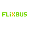 logo-flixbus