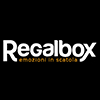 logo-regalbox