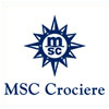 MSC_crociere